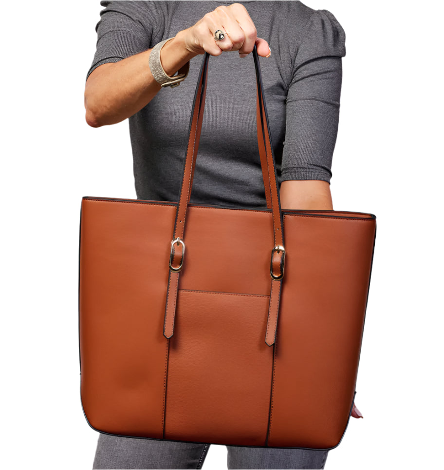 Montville Laptop Bag