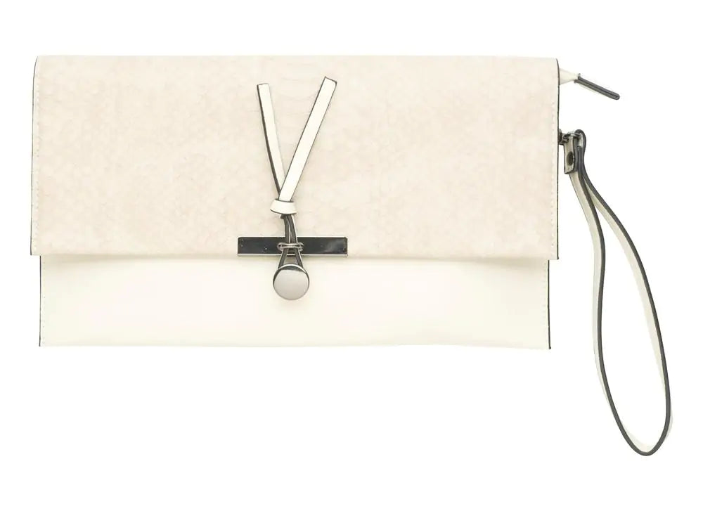 Natalia Clutch Purse
