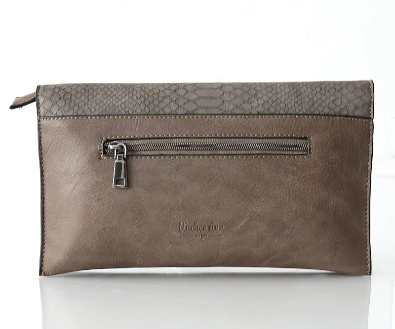 Natalia Clutch Purse