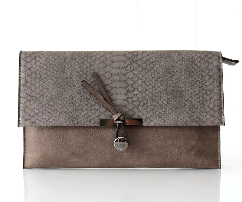 Natalia Clutch Purse