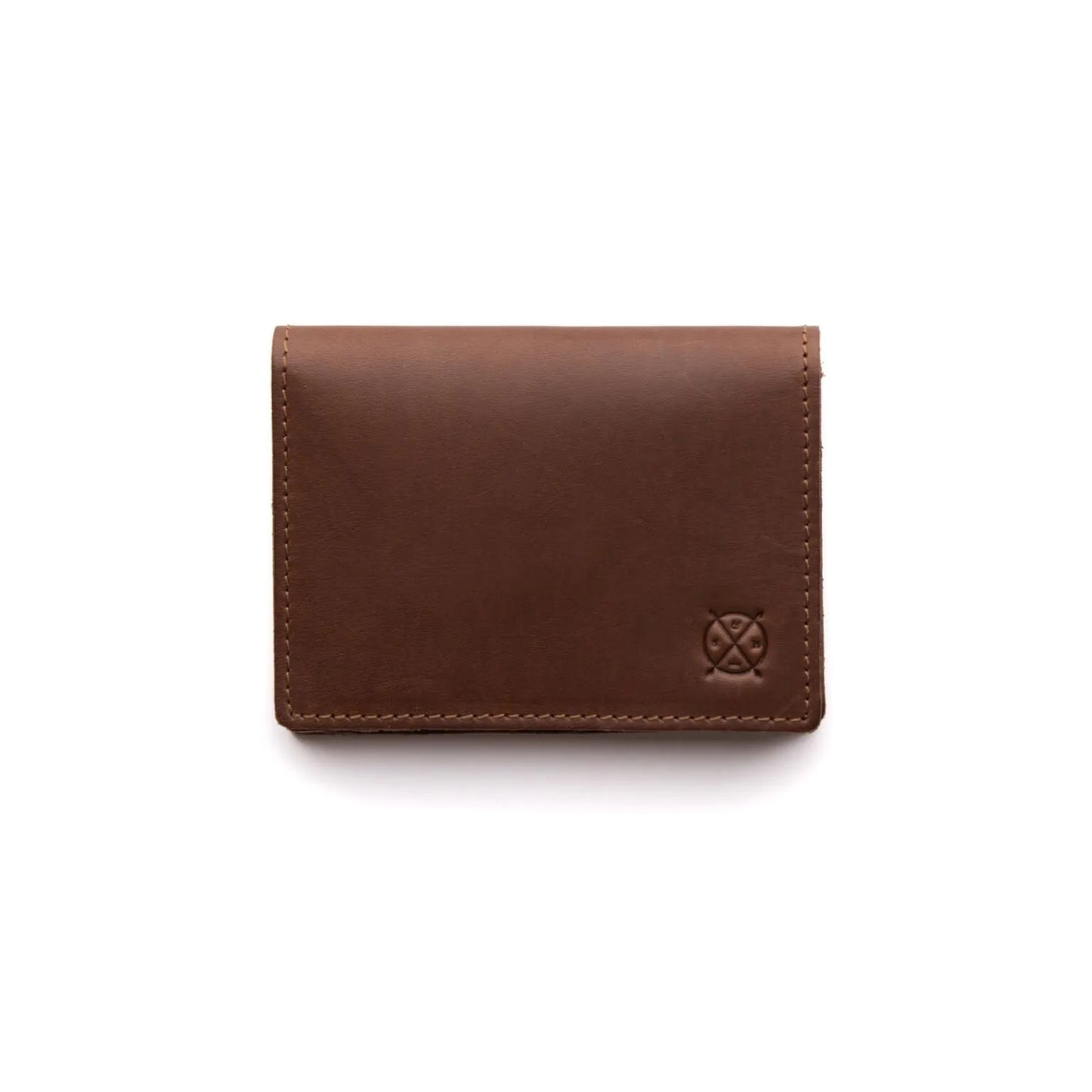 Noah Cardholder Wallet