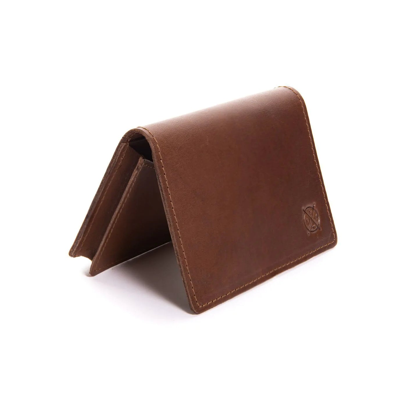 Noah Cardholder Wallet