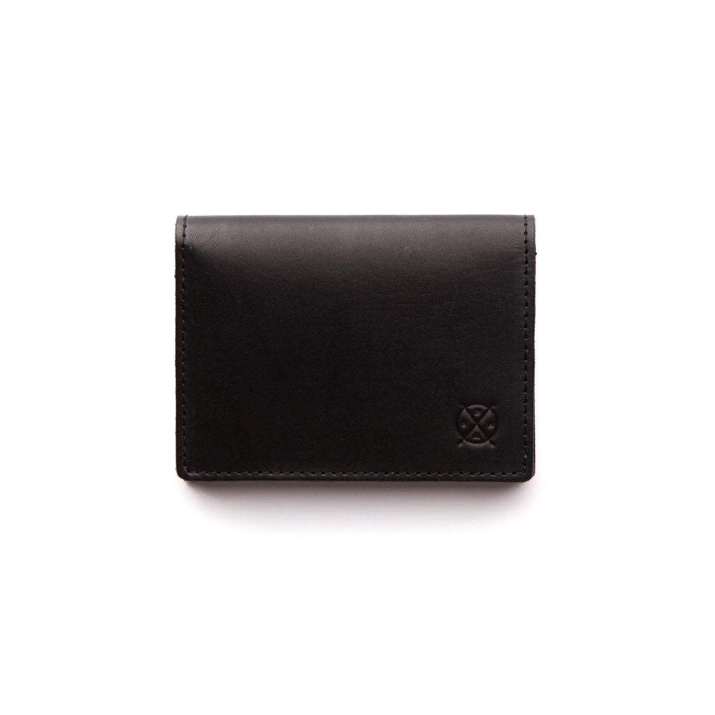 Noah Cardholder Wallet