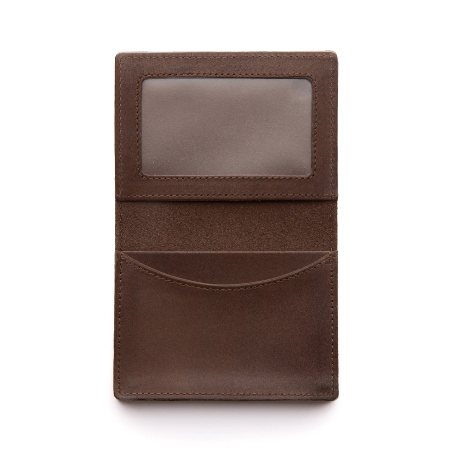 Noah Cardholder Wallet