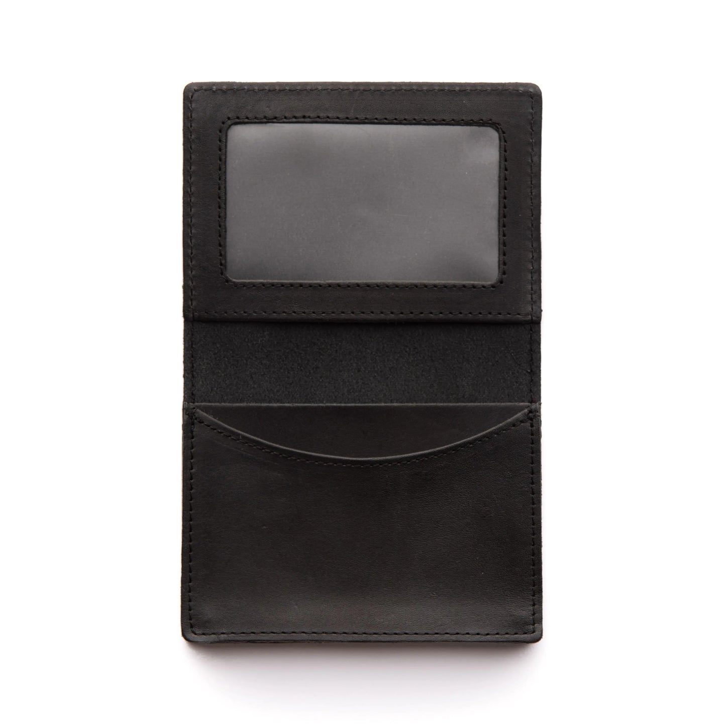 Noah Cardholder Wallet