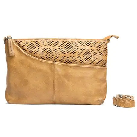 Oprah Crossbody Bag