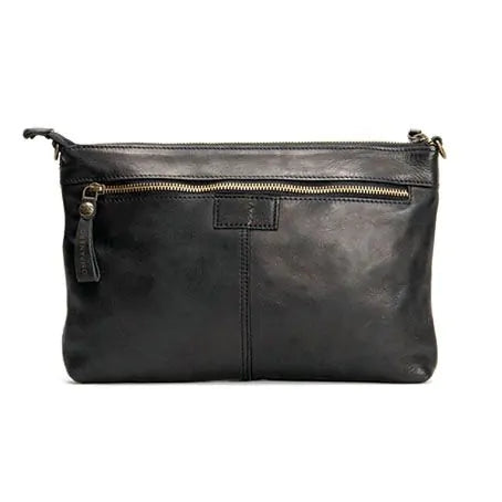 Oprah Crossbody Bag