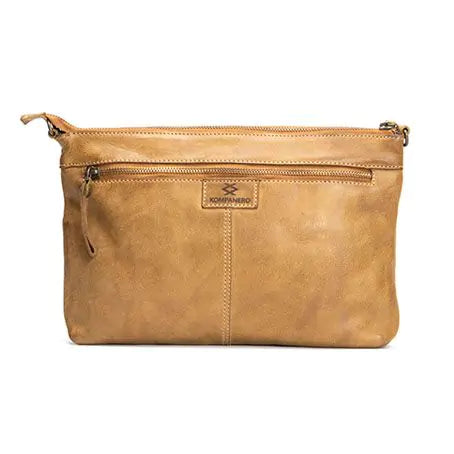 Oprah Crossbody Bag