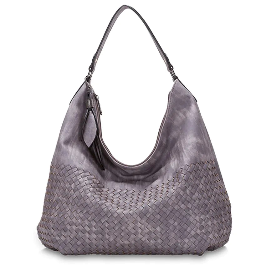 Primo Shoulder Bag