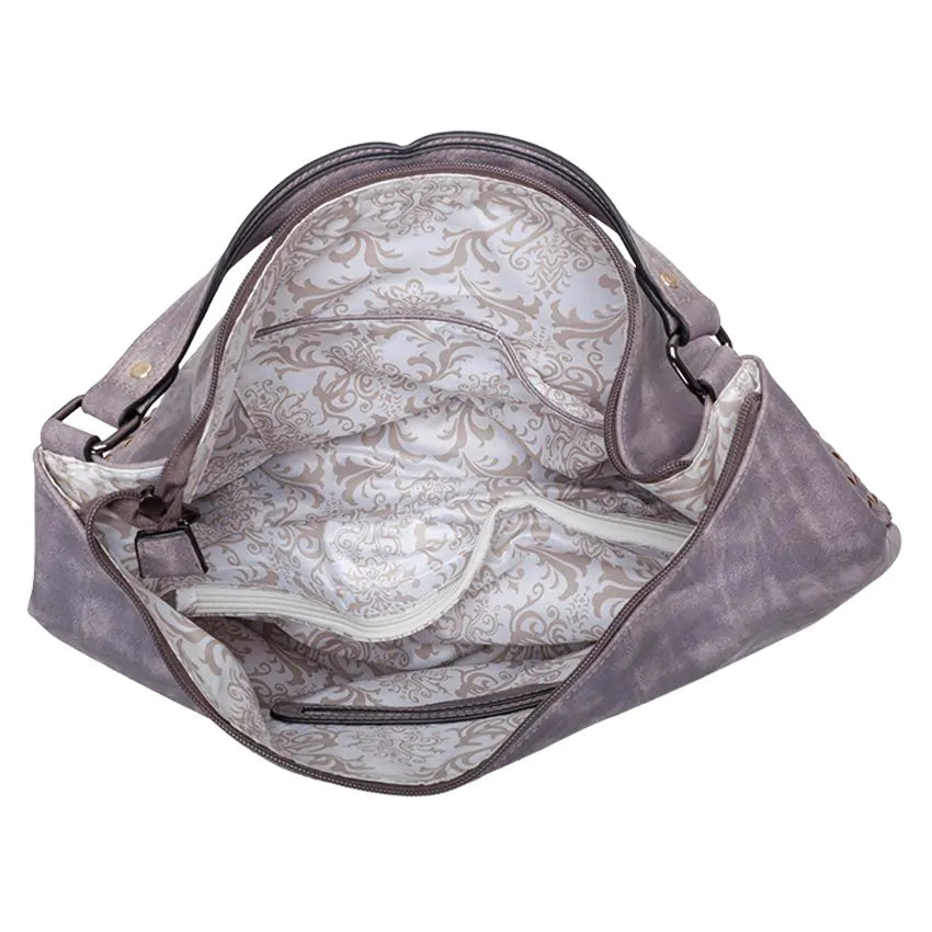 Primo Shoulder Bag