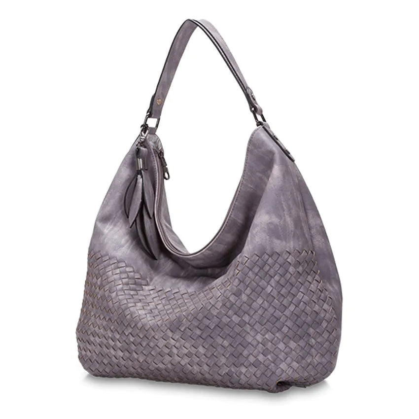 Primo Shoulder Bag