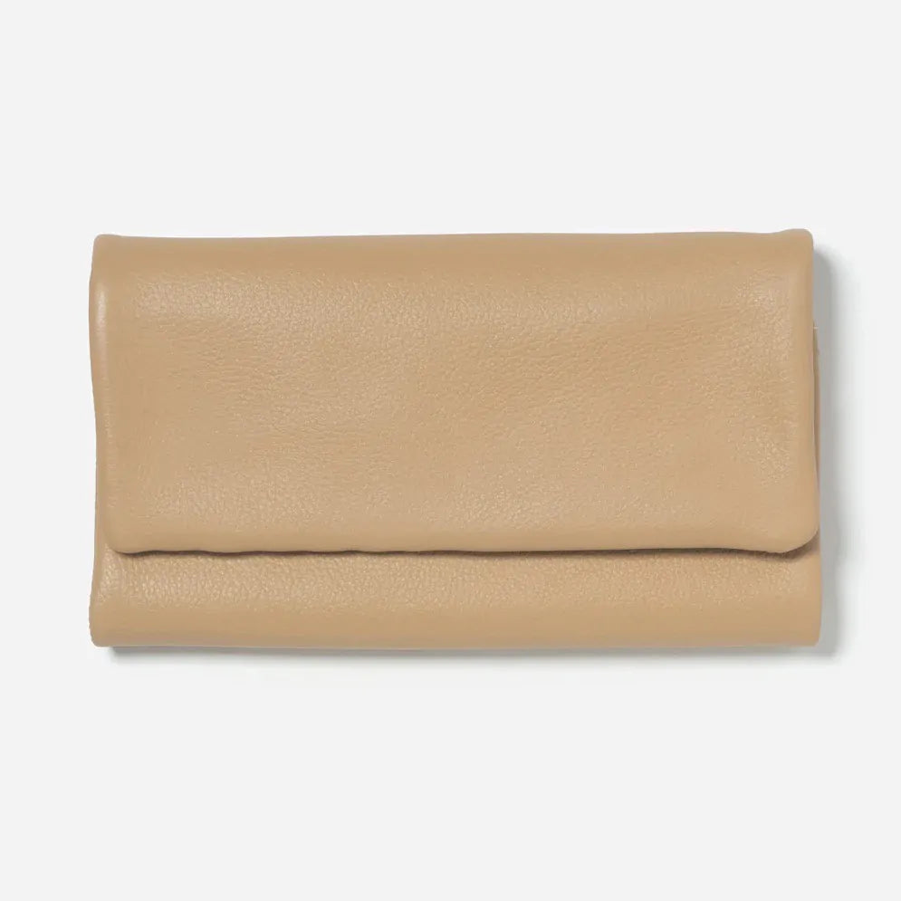 Paiget Wallet