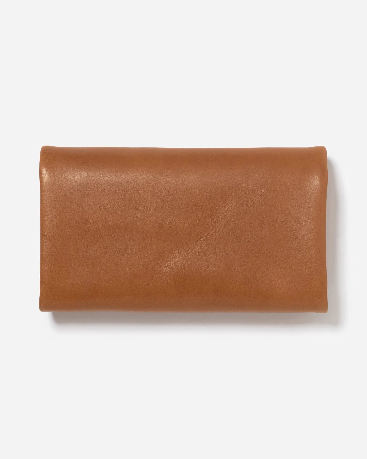 Paiget Wallet