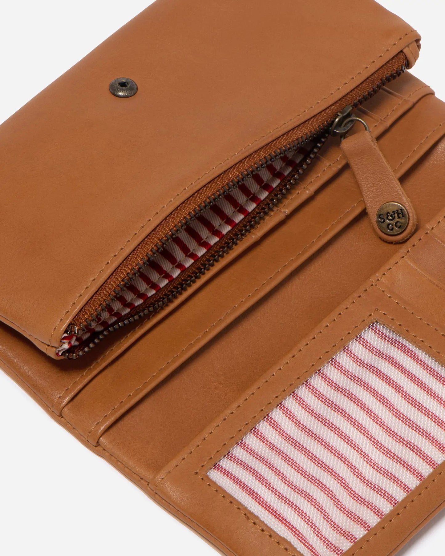 Paiget Wallet