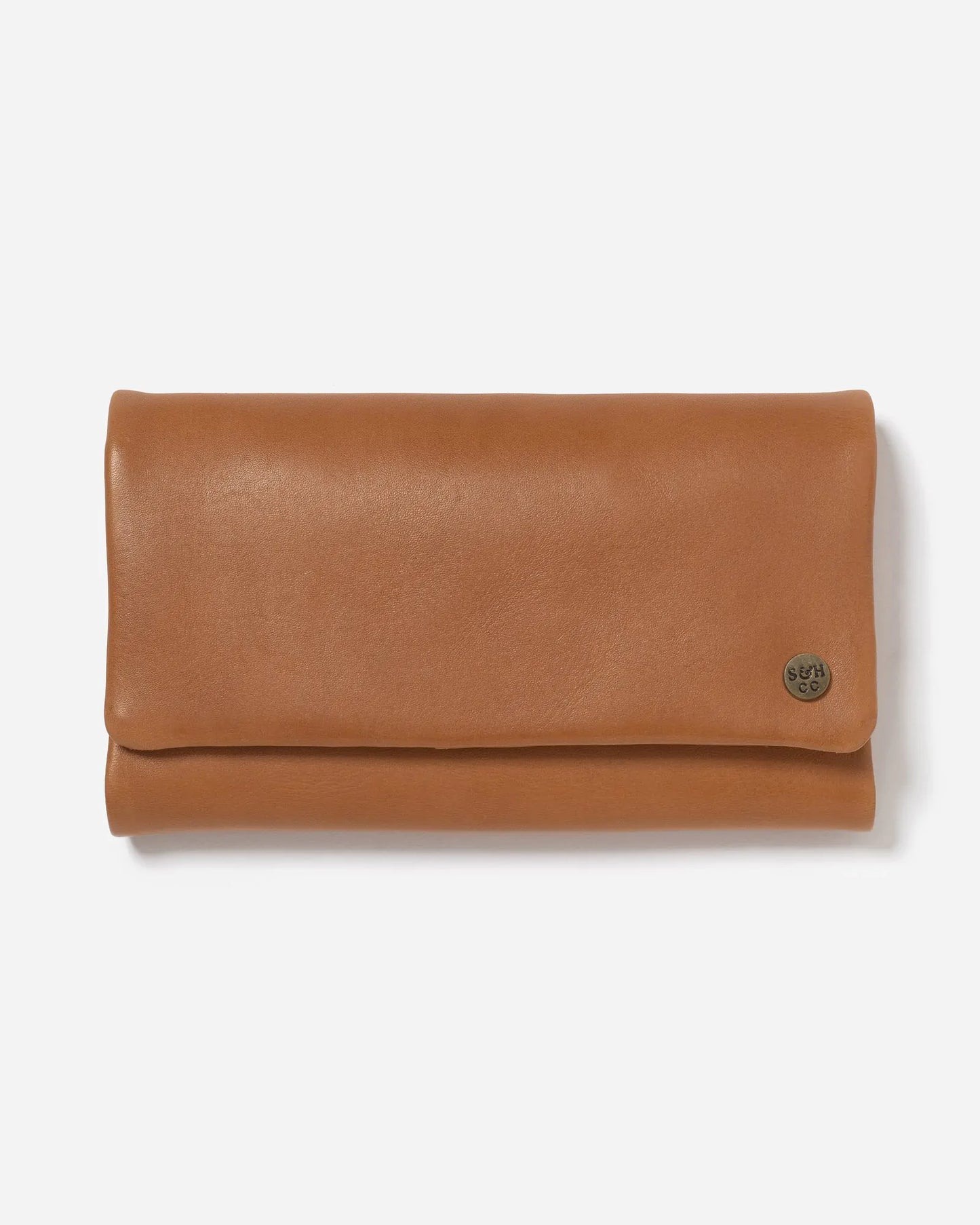 Paiget Wallet