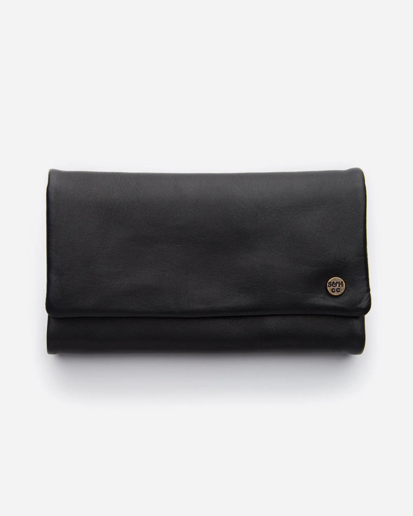 Paiget Wallet