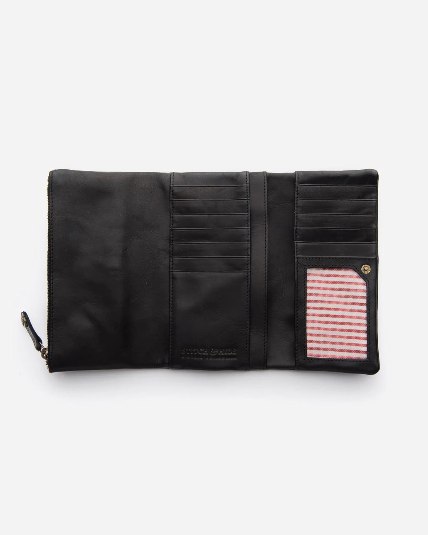 Paiget Wallet