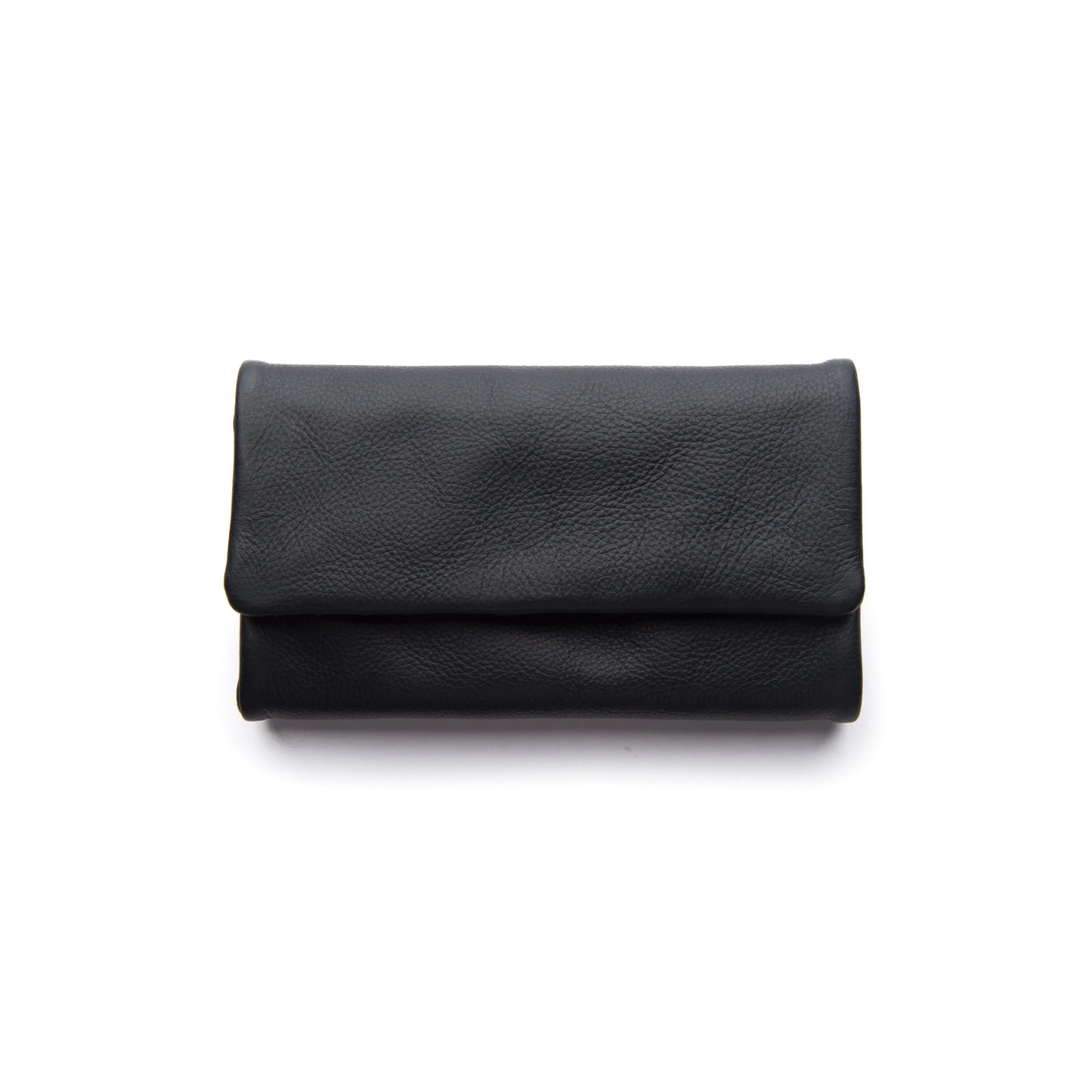 Paiget Wallet