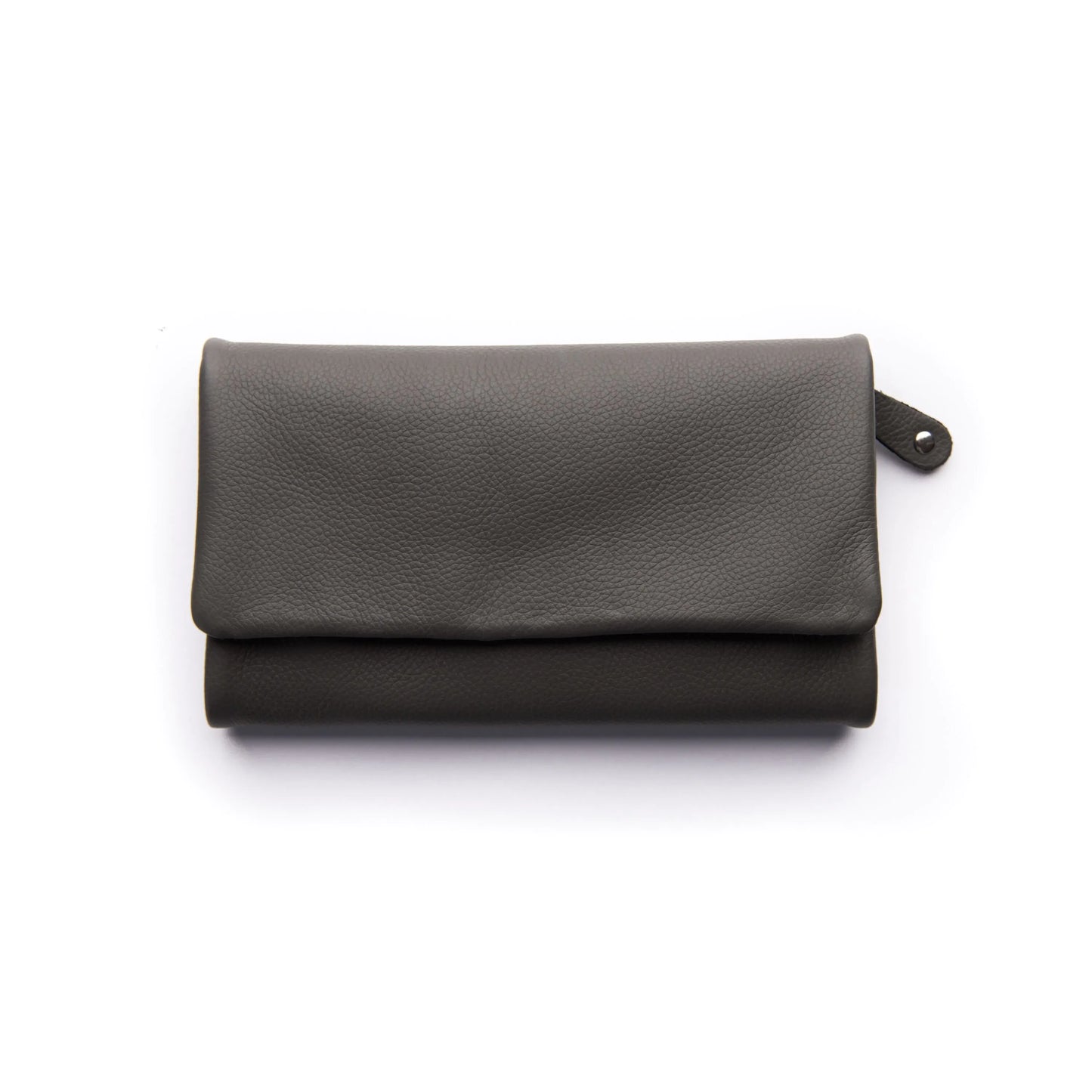 Paiget Wallet