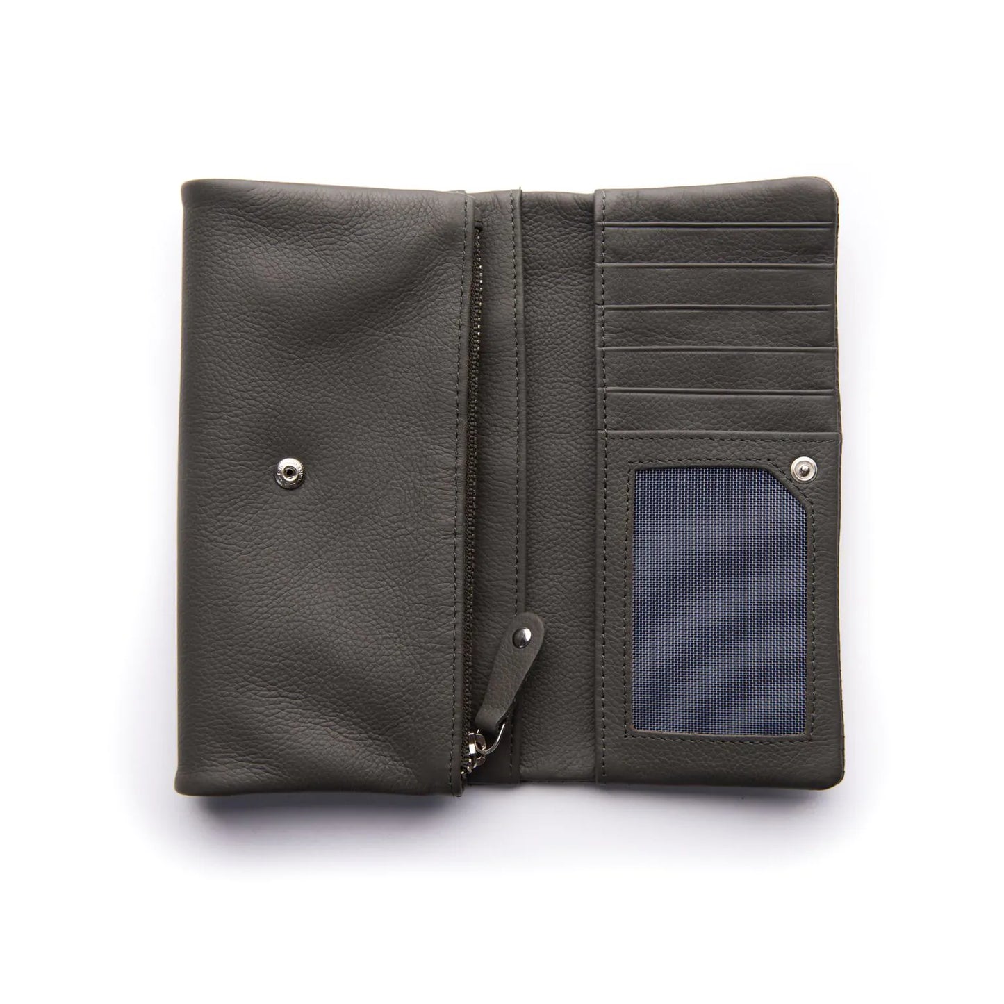 Paiget Wallet