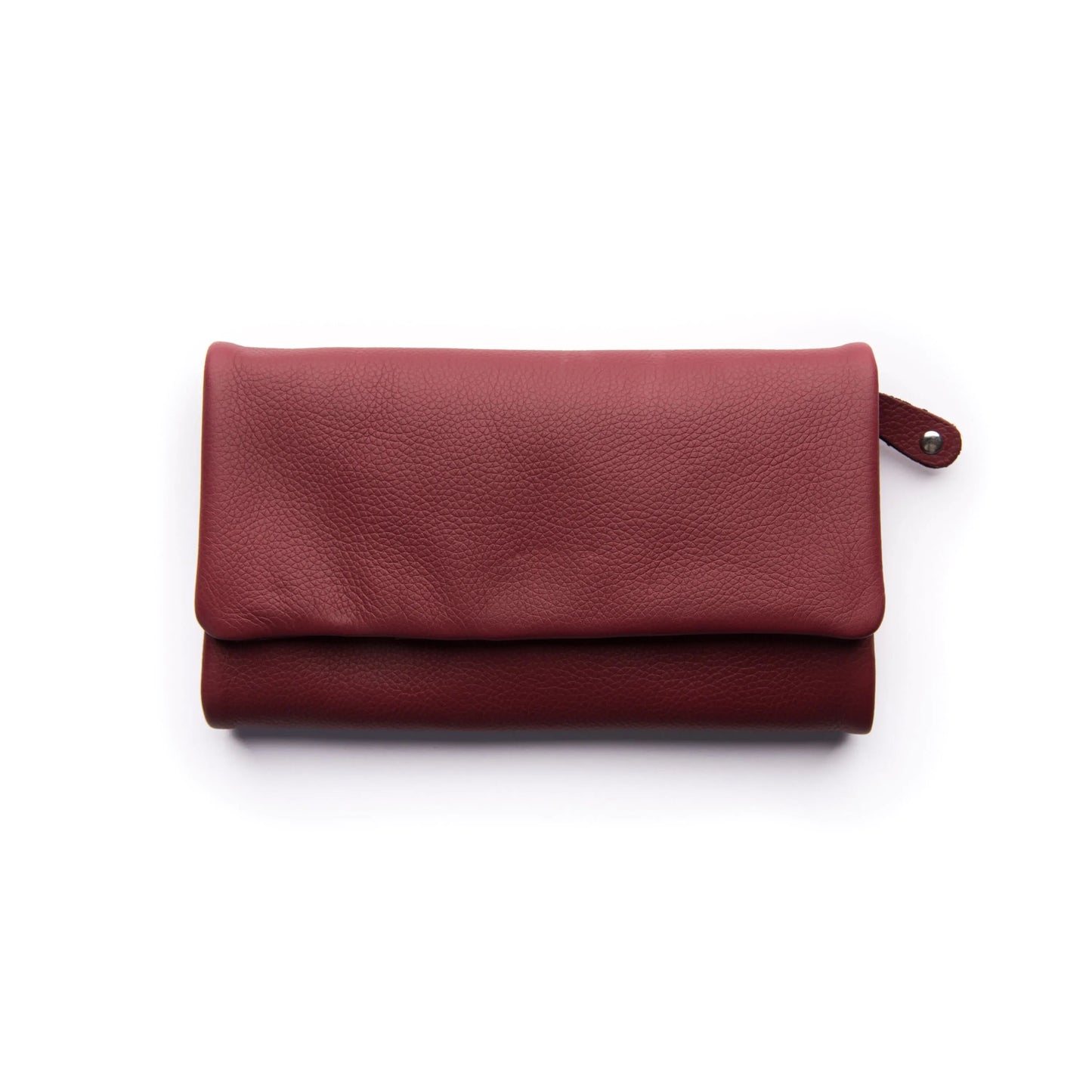 Paiget Wallet