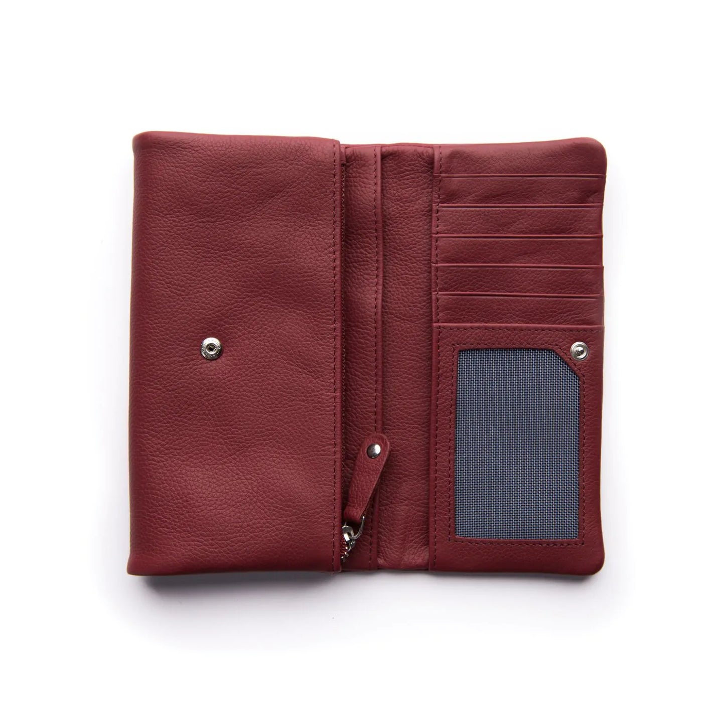 Paiget Wallet