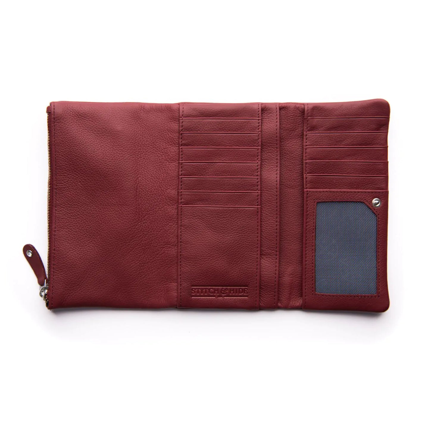 Paiget Wallet