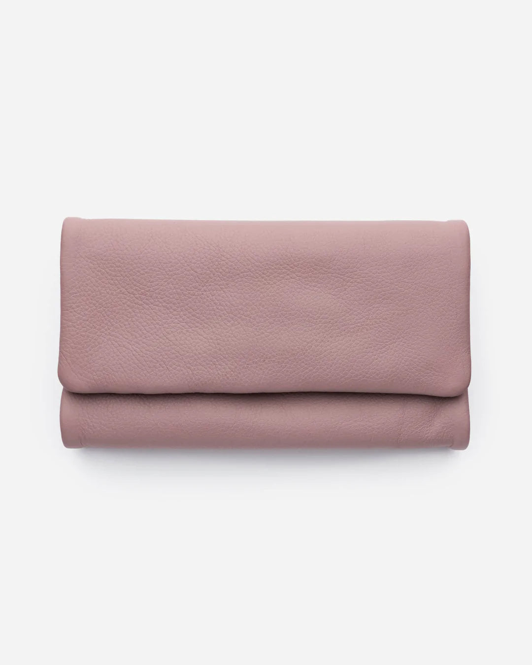 Paiget Wallet