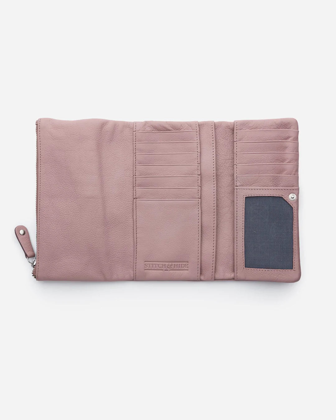 Paiget Wallet