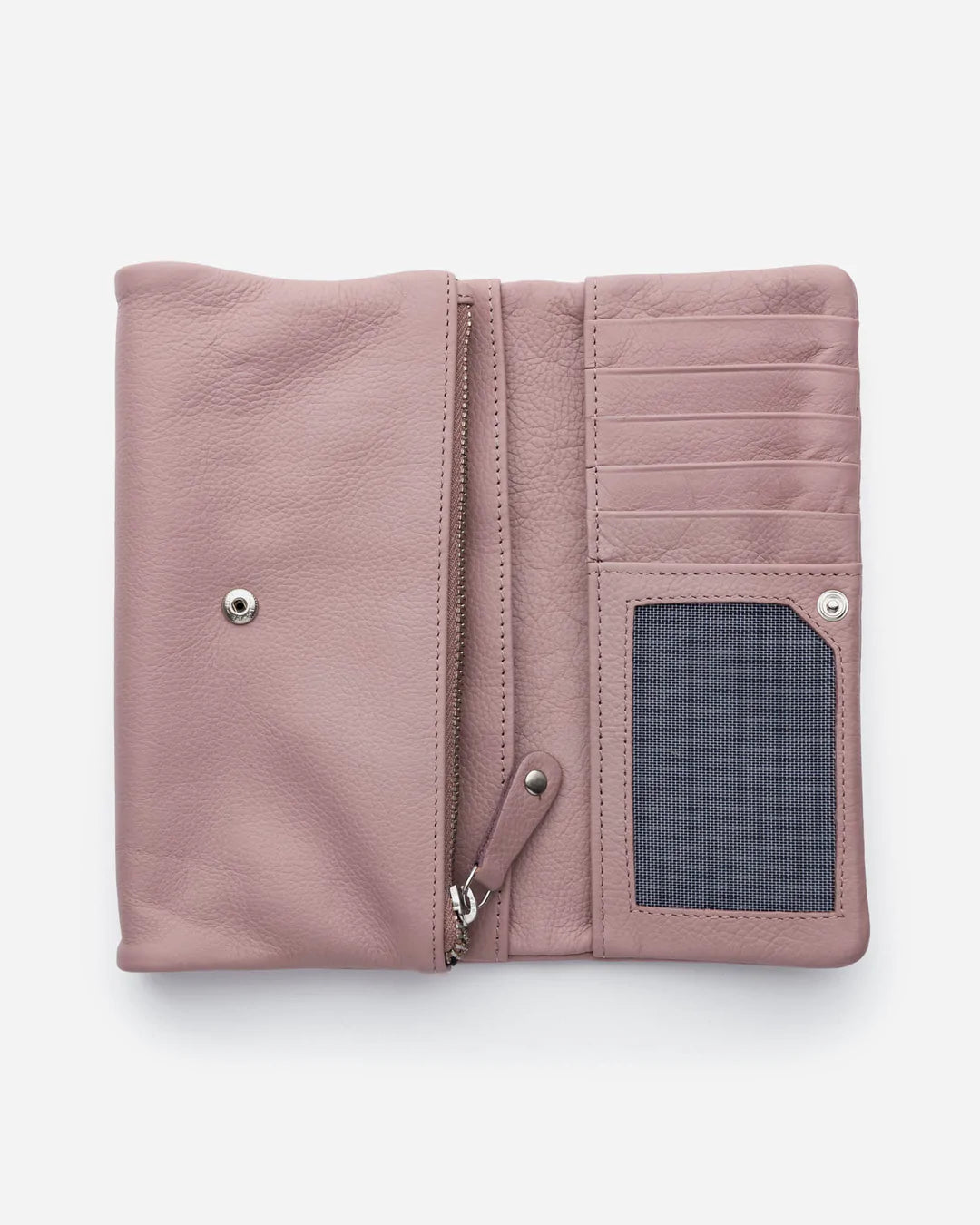 Paiget Wallet