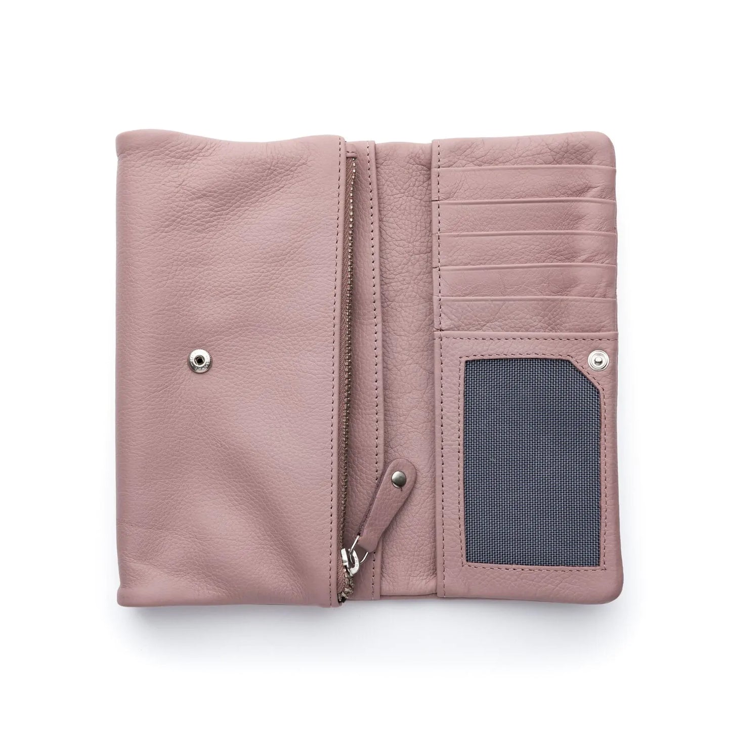 Paiget Wallet