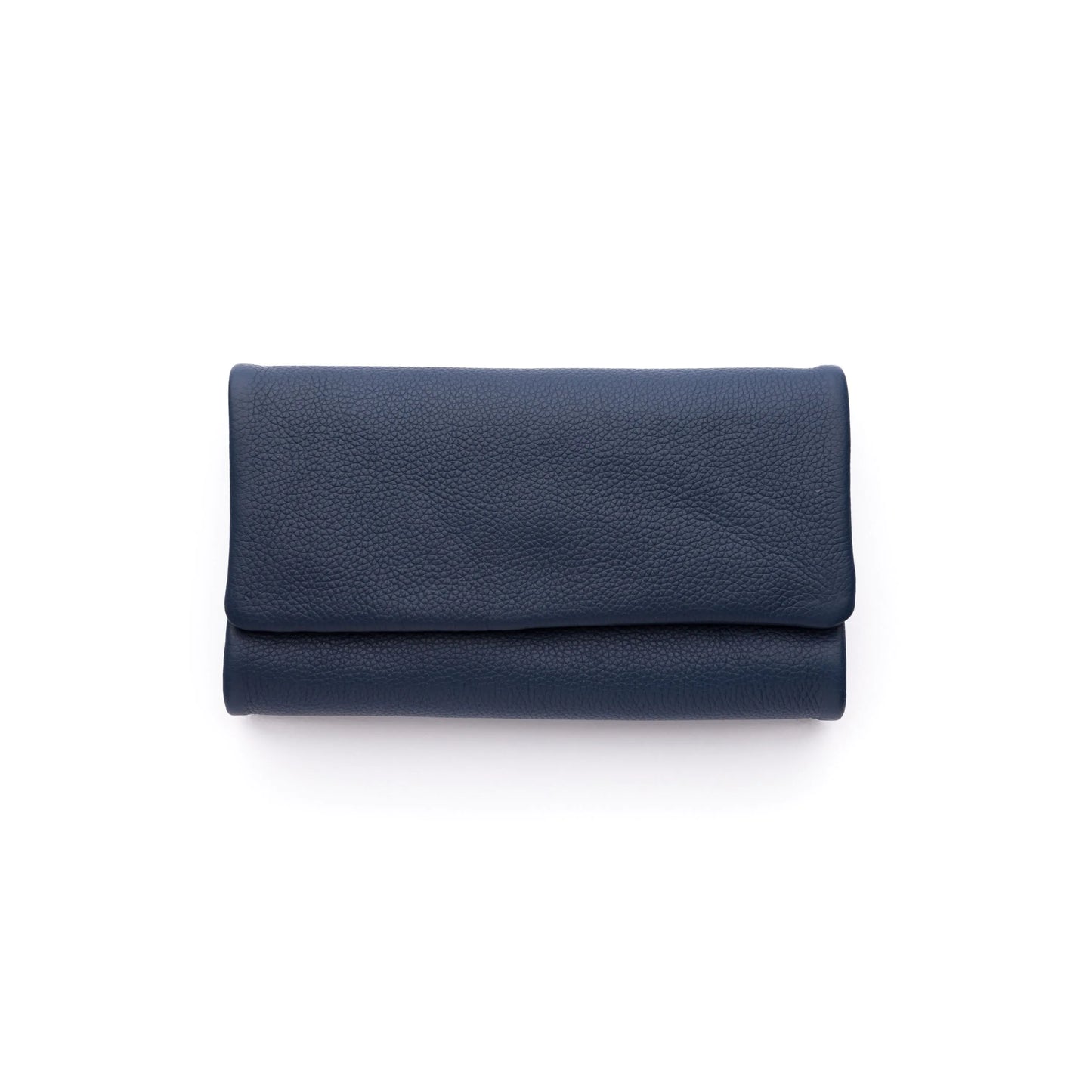Paiget Wallet