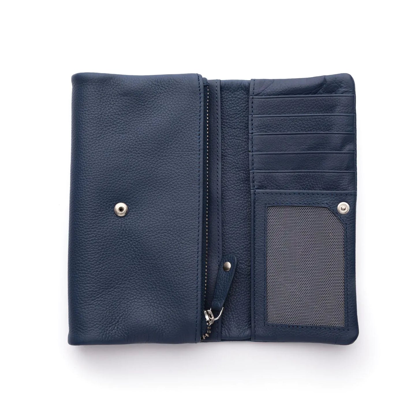 Paiget Wallet