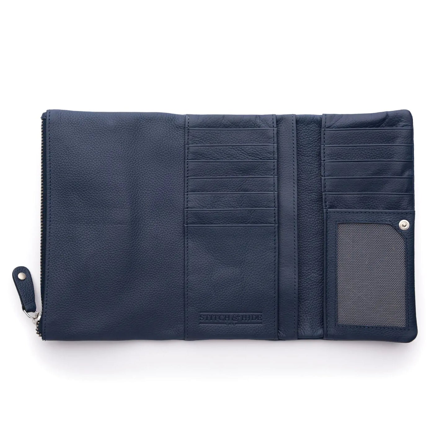 Paiget Wallet