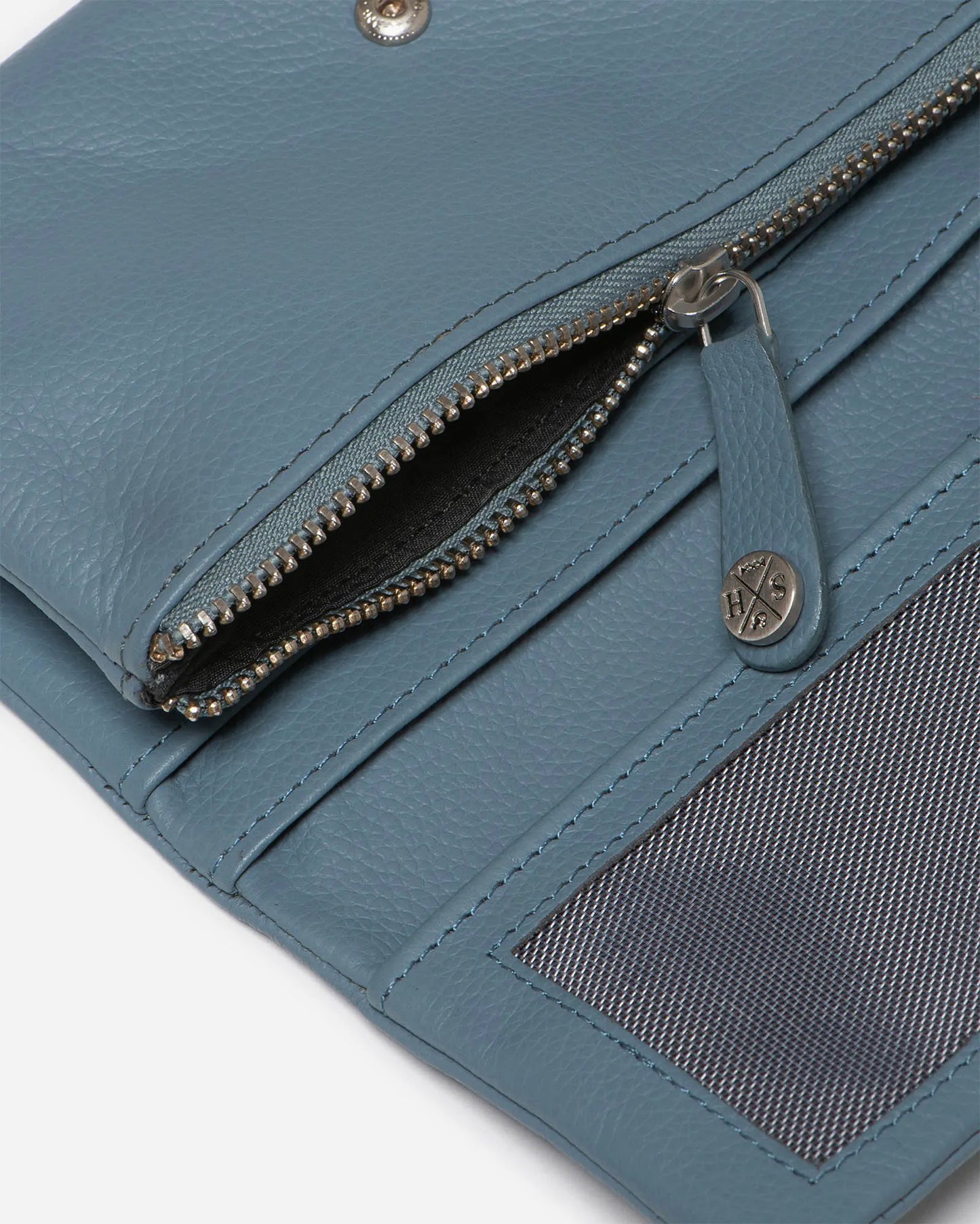 Paiget Wallet