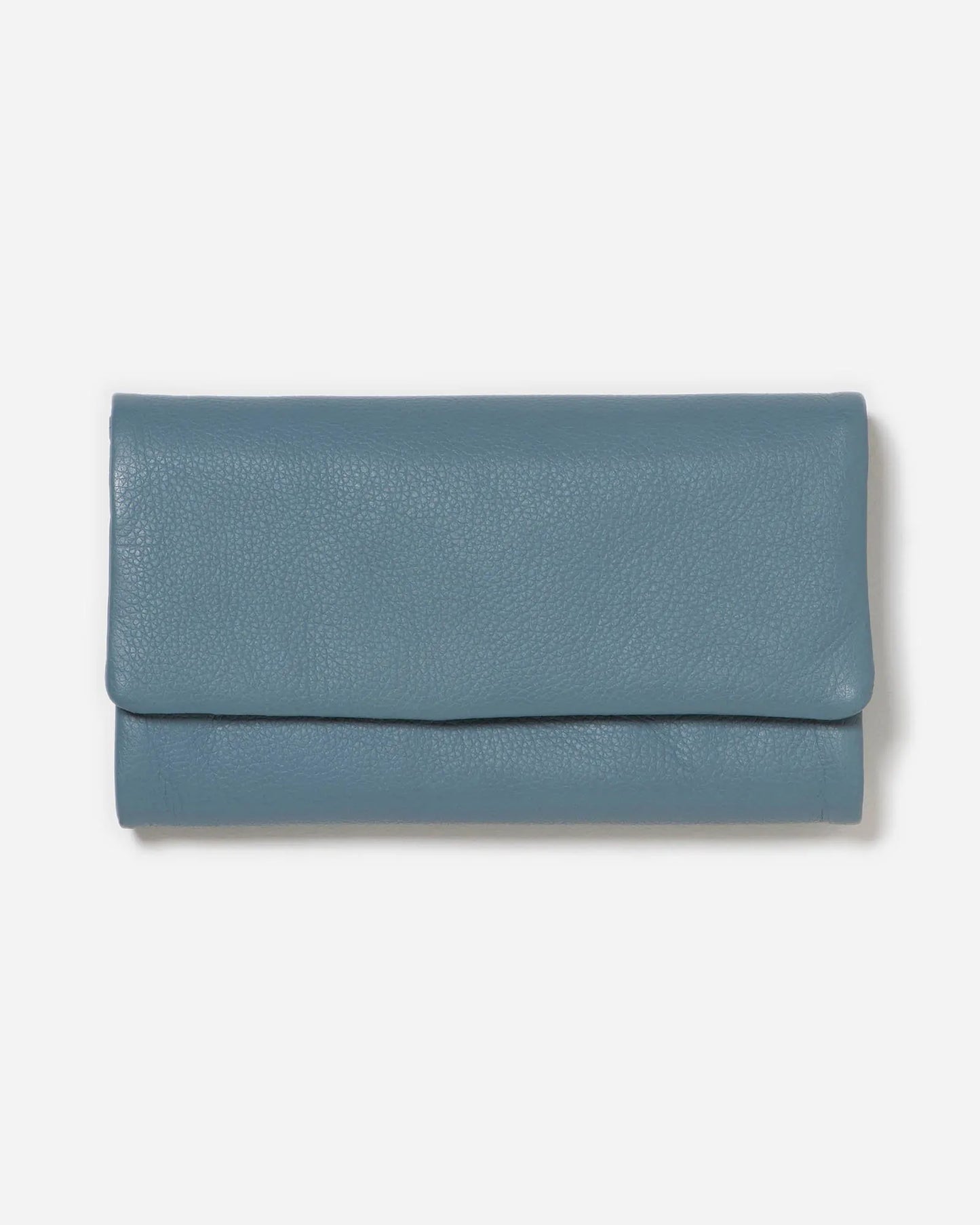Paiget Wallet