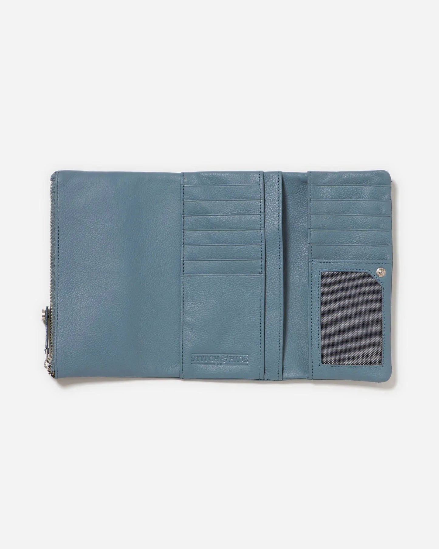 Paiget Wallet