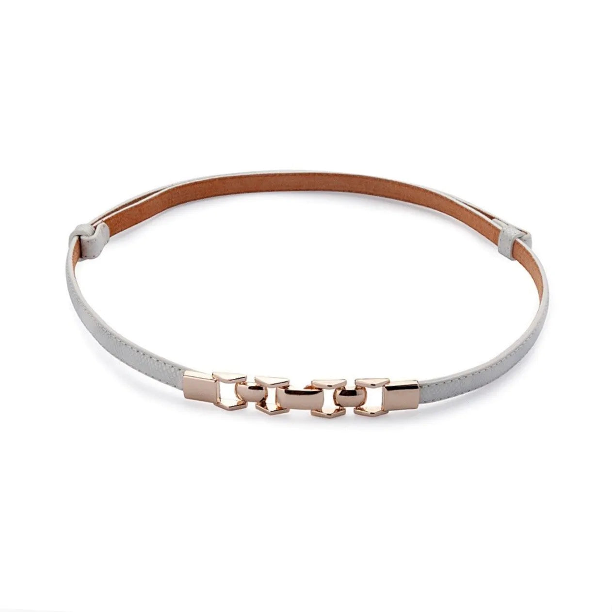 Pauline Belt