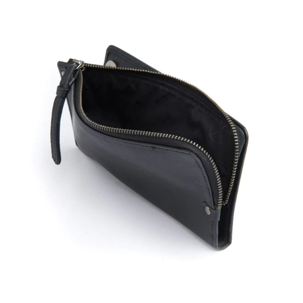 Penni Slim Line Wallet
