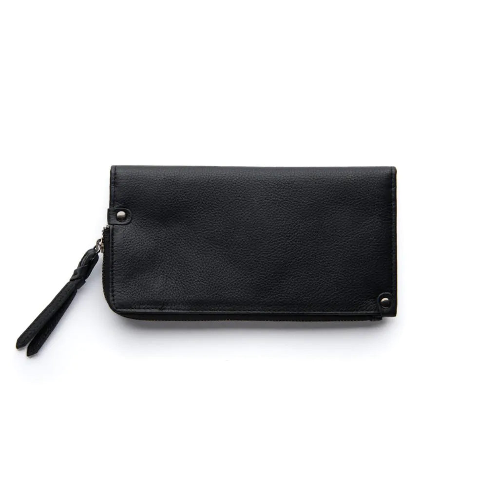 Penni Slim Line Wallet