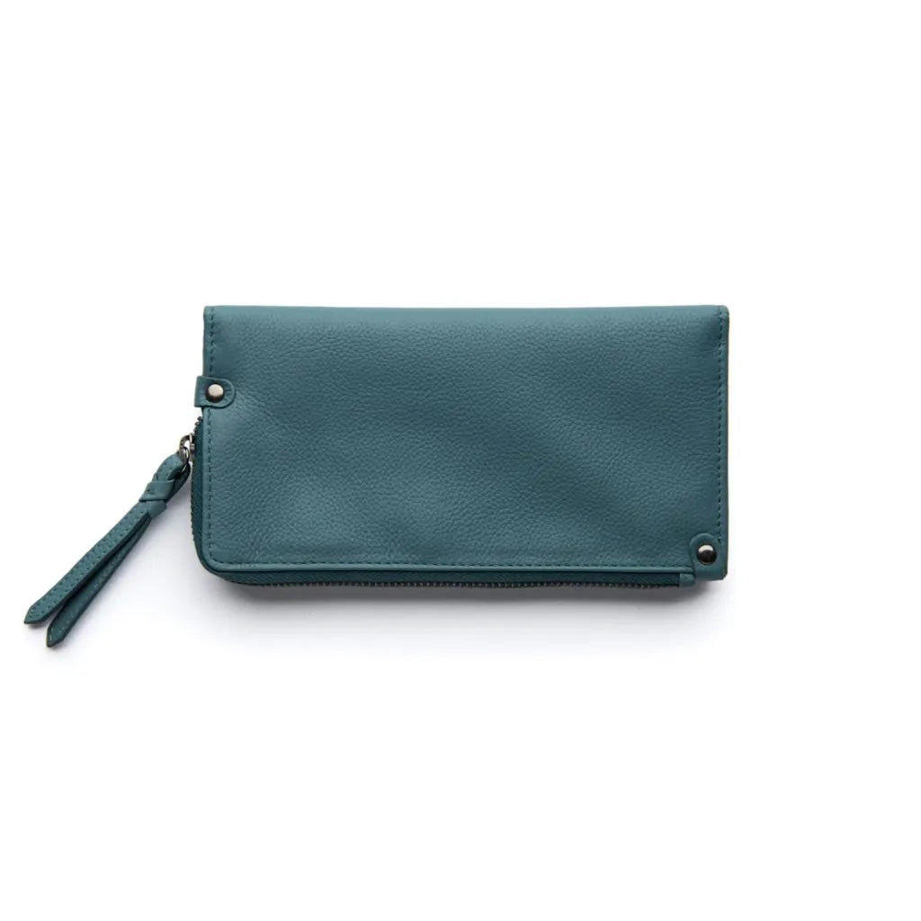 Penni Slim Line Wallet