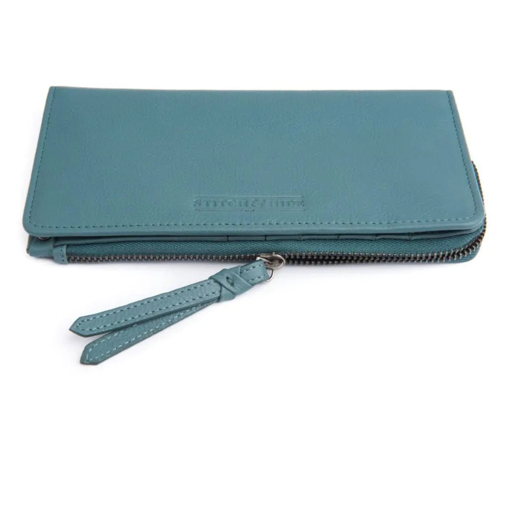 Penni Slim Line Wallet