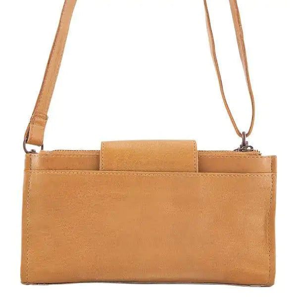 Prato Convertible Wallet
