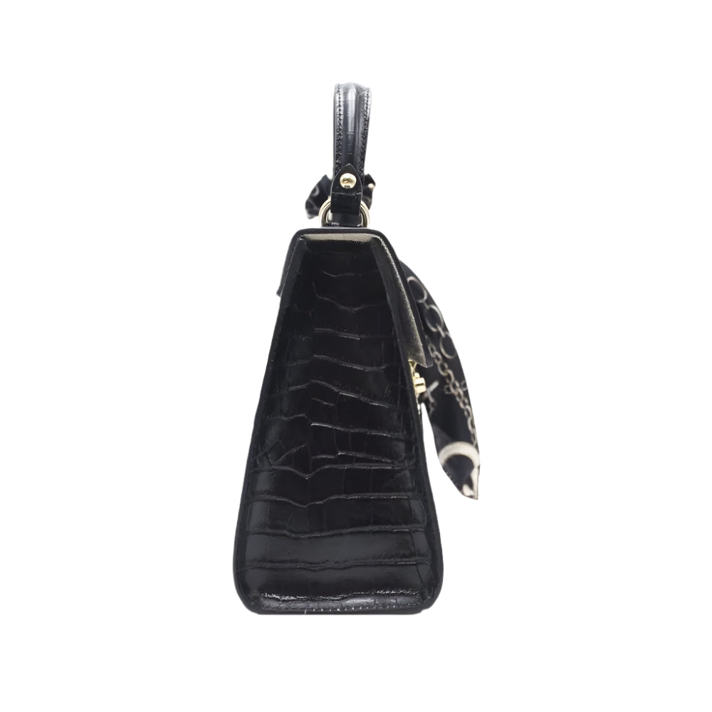 Python Ridge Bag