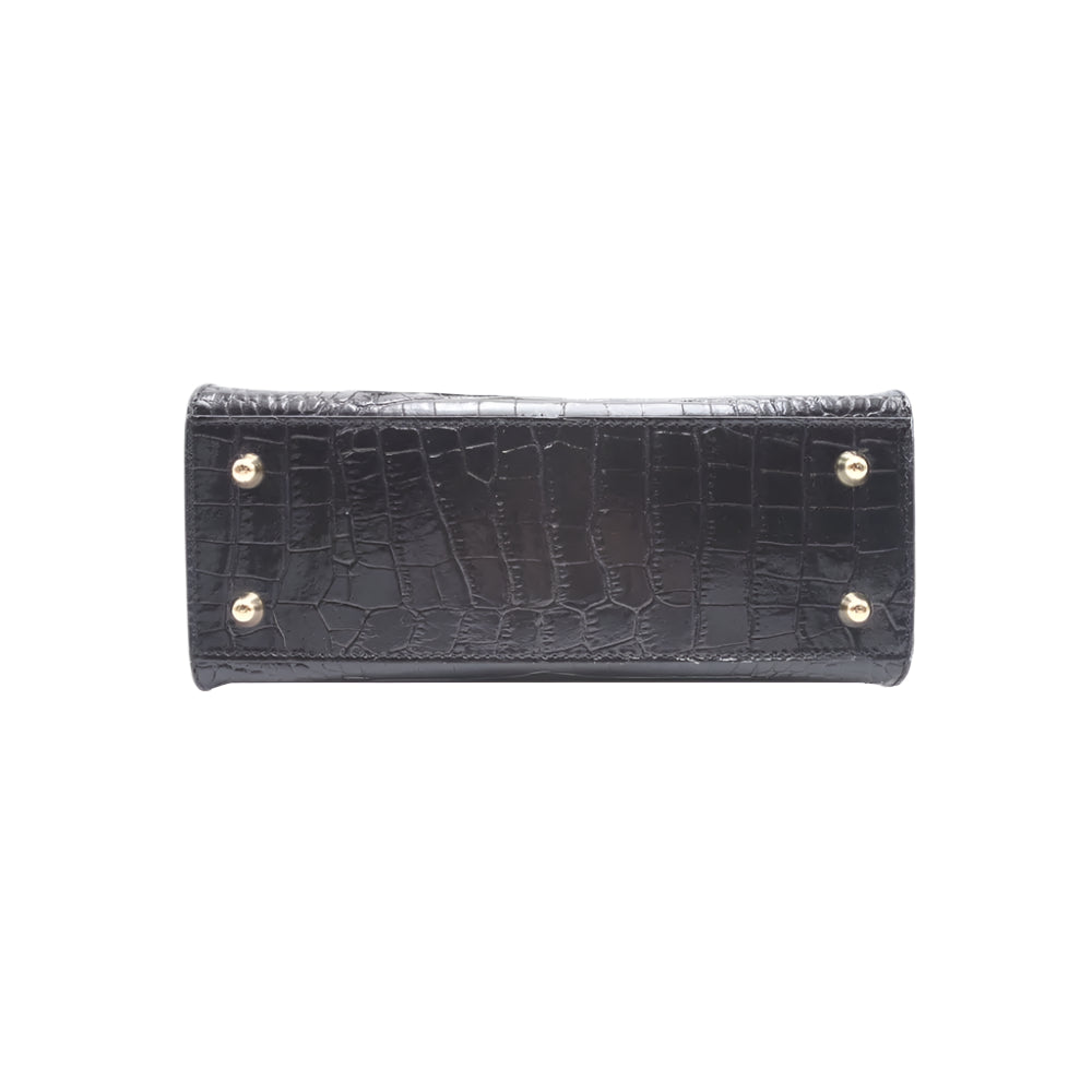 Python Ridge Bag