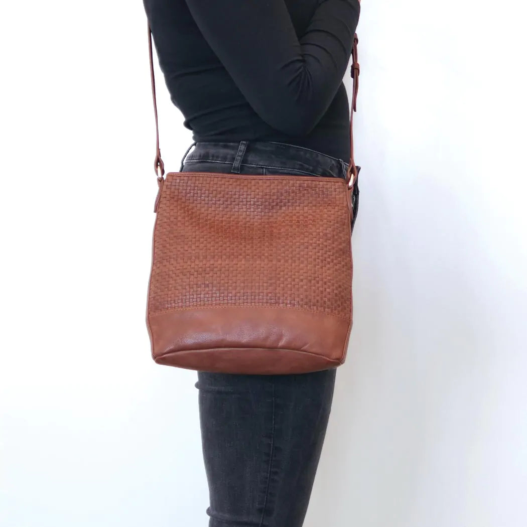Thorne Bucket Sling