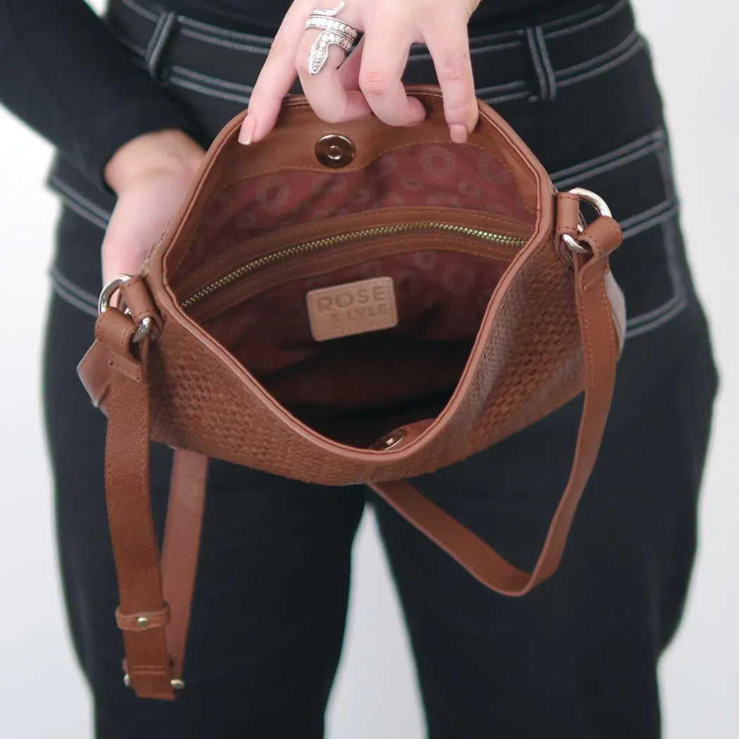 Thorne Bucket Sling