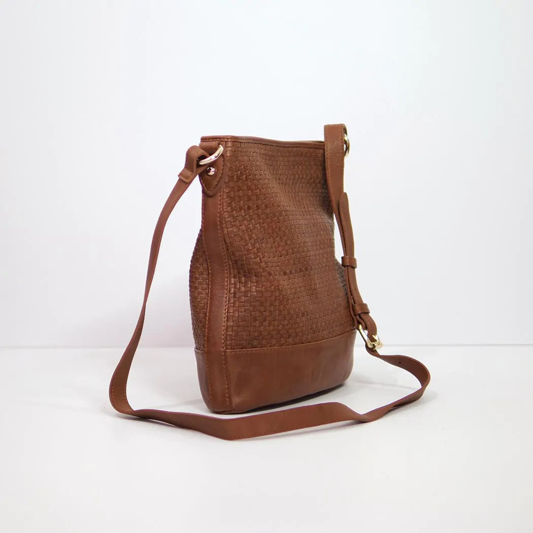 Thorne Bucket Sling