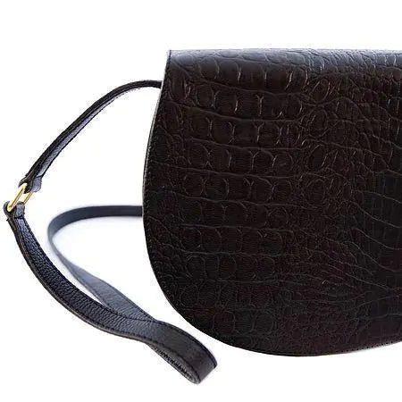 Rebecca Crossbody Bag