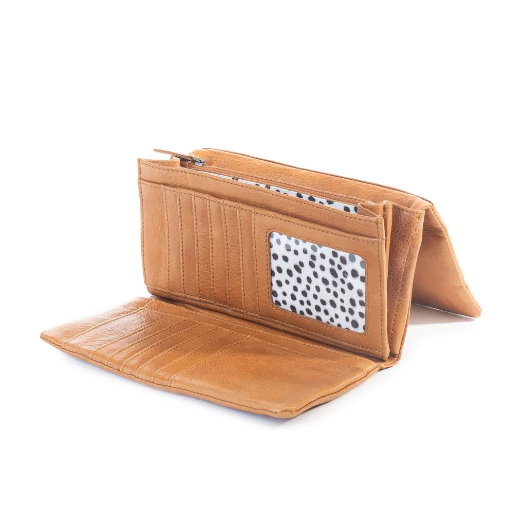 Rose Purse